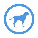 Orion Animal Care Center logo