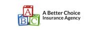 A Better Choice Insurance Agency image 1