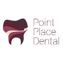 Point Place Dental logo