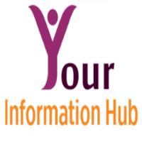 Your Information Hub, Guthrie image 1