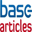 Base Articles_Romulus logo