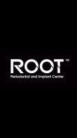 ROOT Periodontal & Implant Center - Frisco image 1