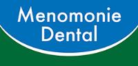 Menomonie Dental image 1