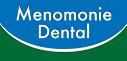 Menomonie Dental logo