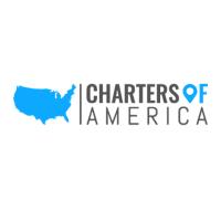 Charters of America  Los Angeles image 1