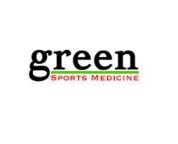 Green Sports Medicine image 1