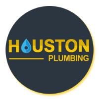 Plumbing in Houston texas image 2