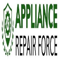 Appliance Repair Force image 4