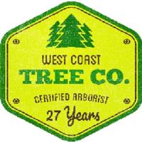 Joseph Christman's West Coast Tree, LLC image 4