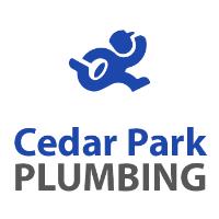Cedar Park Plumbing image 1