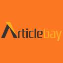 Article Bay logo