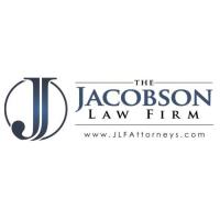 The Jacobson Law Firm, LLP image 1