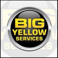 Big Yellow Services, LLC image 1