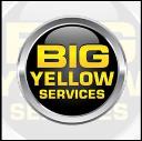 Big Yellow Services, LLC logo