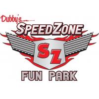 SpeedZone Fun Park image 1