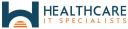 Healthcare IT Specialists logo