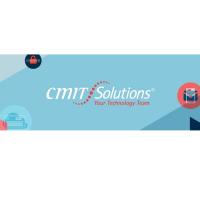 CMIT Solutions of Brighton, Thornton image 2