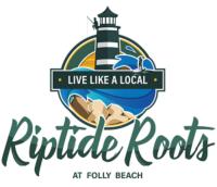 Riptide Roots Salwater Adventures image 1