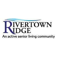 Rivertown Ridge image 4