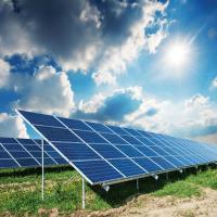 Best Solar Company Pico Rivera image 1