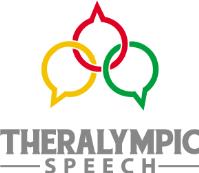 Theralympic image 1