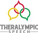 Theralympic logo