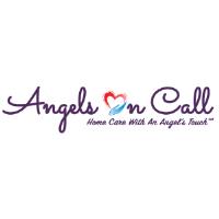 Angels On Call Home Care image 1