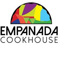 The Empanada Cookhouse image 1