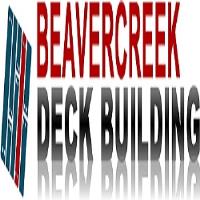 Beavercreek Deck Building image 1