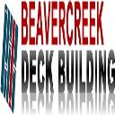 Beavercreek Deck Building logo