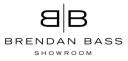 Brendan Bass Showroom logo
