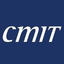 CMIT Solutions of Brighton, Thornton logo