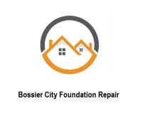 Bossier City Foundation Repair image 1