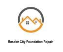 Bossier City Foundation Repair logo