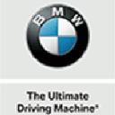 BMW of Florence logo