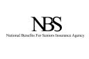 National Benefits For Seniors Insurance ... logo