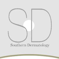 Southern Dermatology, PC image 1