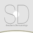 Southern Dermatology, PC logo