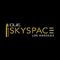 Oue Skypsace Los Angeles image 1