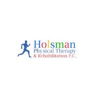 Holsman Physical Therapy image 1