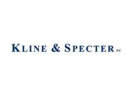Kline & Specter, P.C. image 2
