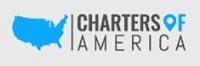 Charters of America Boston image 1