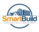 Smart Build - Bathroom Remodeling of Brookline MA logo