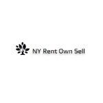 NY Rent Own Sell image 1