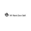 NY Rent Own Sell logo
