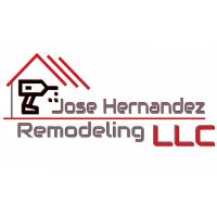 Jose Hernandez Remodeling LLC image 1