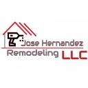 Jose Hernandez Remodeling LLC logo