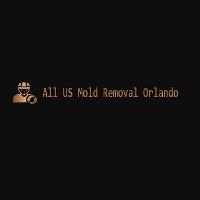 All US Mold Removal Orlando FL image 1