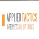 Applied Tactics logo