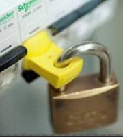 Schneider Lock Corp image 1